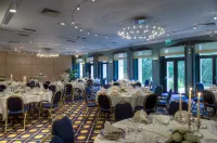 Le Royal Hotels & Resorts Luxembourg