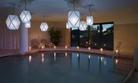 Fonteverde Lifestyle & Thermal Retreat - the Leading Hotels of the World - 5-Star