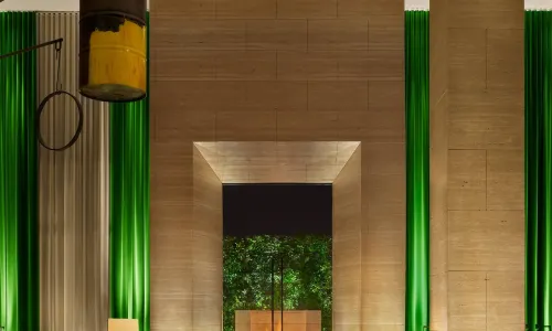 The West Hollywood Edition