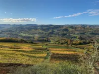 Cascina