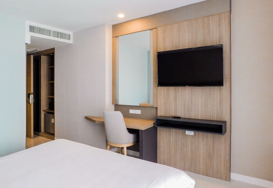 รีวิวโรงแรมเกรซ ป่าตอง - โปรโมชั่นโรงแรม 4 ดาวในภูเก็ต | Trip.com รีวิวโรงแรมเกรซ ป่าตอง - โปรโมชั่นโรงแรม 4 ดาวในภูเก็ต | Trip.Com