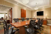 Hilton Garden Inn Solomons Hotels in Solomons