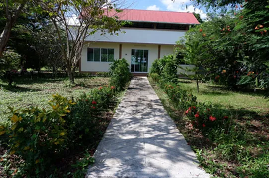 รูปภาพของโรงแรมคอมม่อนเวลธ์