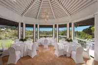 The Westin la Quinta Golf Resort & Spa, Benahavis, Marbella Hotels in Benahavís