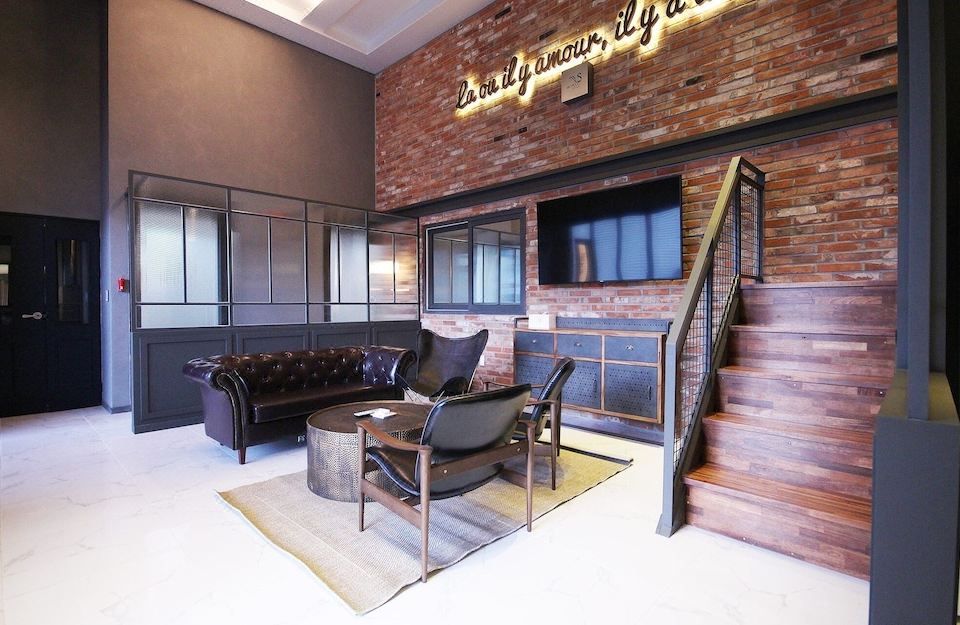 추천 호텔 이미지