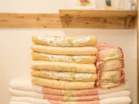 全州韓屋伊拉當薩朗凱飯店 全州住宿飯店