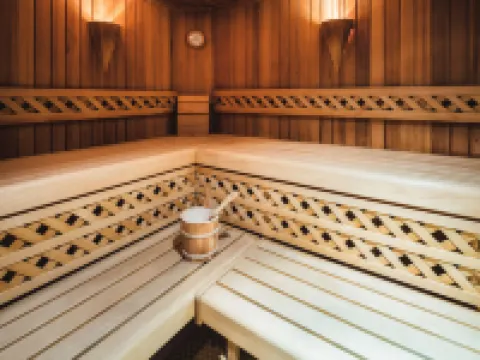 Ladis Hoteles en Ladis