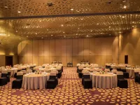 The Park Hyderabad, Banjara Hills Near Hussain Sagar Lake Hotels near Jalavihar