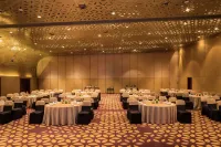 The Park Hyderabad, Banjara Hills Near Hussain Sagar Lake Hotels in Hyderabad
