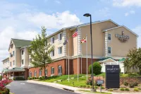 Country Inn & Suites by Radisson, Bel Air/Aberdeen, MD فنادق في Harford County