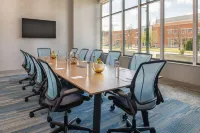 Home2 Suites by Hilton Boise Downtown - 3-Star