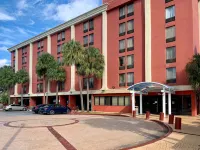 B&B Hotel Miami Airport Hotels in Miami Springs