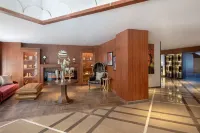 Radisson Kufri Hotels in Kufri