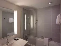 Hôtel Mercure Toulouse Centre Compans