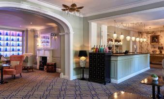Francis Hotel Bath