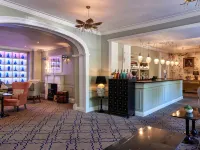 Francis Hotel Bath Hotels in Bath