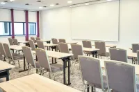 T62 Hotel - 3-Star
