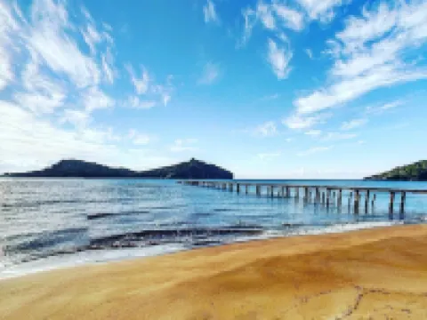 Han Boutique Hotel Hotels in Sarigerme Mahallesi