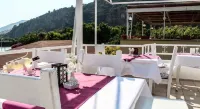 Dalyan Terrace Hotel - 3-Star