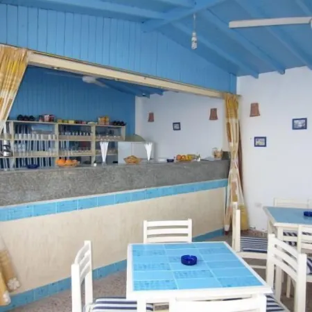 El Primo Hotel Dahab