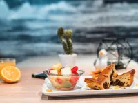 Ibis Styles Saint-Malo Port Hotels in Saint Malo