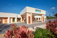 Tamarijn Aruba All Inclusive Hotels near Renaissance Island Nature Trail