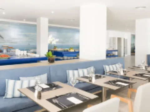 Reverence Mare Hotel - Adults Only Hotels in Palmanova