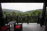 Zimbali Lodge by Dream Resorts - Ocean View