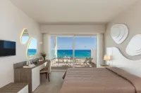 Rodos Princess Beach Hotel Hotels in Родос