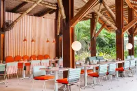 Hotel Aguas Claras Member of the Cayuga Collection - breakfast