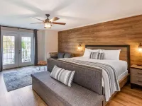 Bayview Wildwood Resort, Ascend Hotel Collection Hotels in Severn
