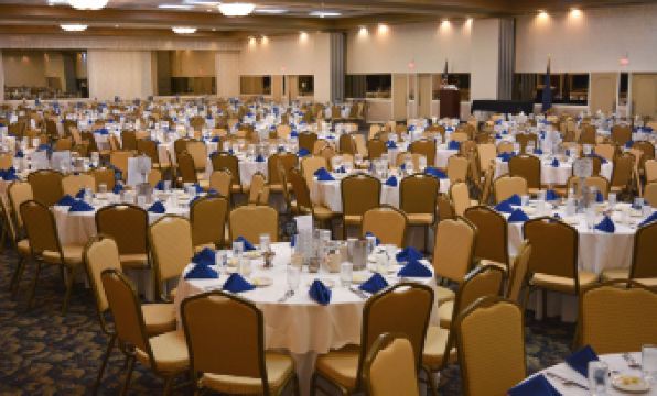 Clarion Hotel Philadelphia International Airport