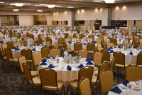 Clarion Hotel Philadelphia International Airport