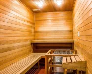 Comfort Inn Wethersfield - Hartford Hotels in Rocky Hill