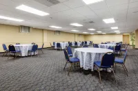 Comfort Inn Aikens Center Hôtels à : Martinsburg