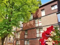 Home Apart-Hotel Vilnius