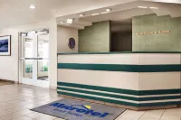Microtel Inn & Suites by Wyndham Lodi/North Stockton Hotels in Isleton
