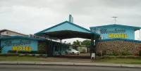 Moondarra Motel Hotels in Mighell