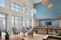 Element Baton Rouge South - Pet friendly