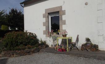 Caux-Breizh