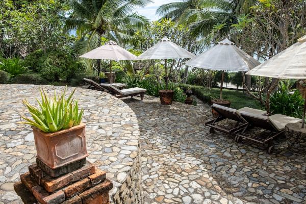 Some Days of Silence Resort & Spa_1
