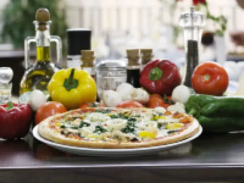 Al Diar Dana Hotel Hotels in Abu Dhabi