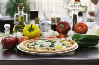 Al Diar Dana Hotel Hotels in Abu Dhabi