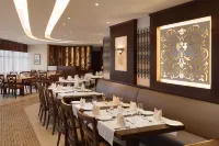 Ramada by Wyndham Abu Dhabi Corniche