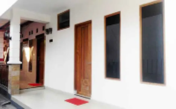 Wijilan60 Syariah