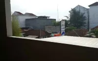 Urbanpoint Hotel Syariah Pringsewu Lampung Hotels in Pringsewu