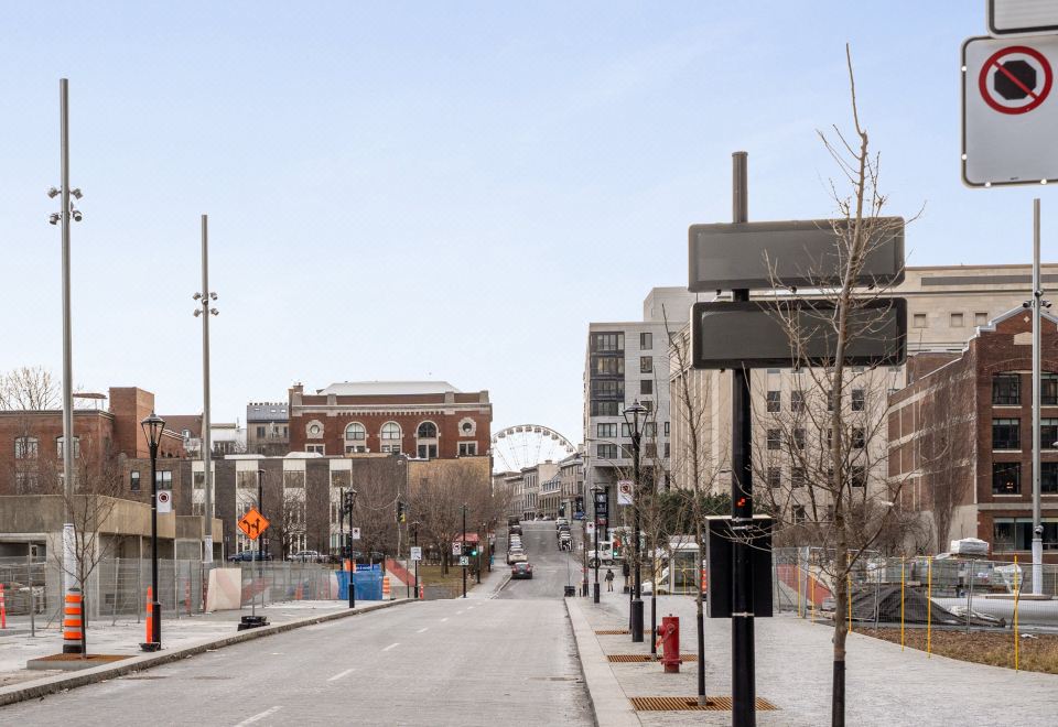 2. 손더 게어 새 ..