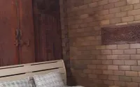 Suwanna Garden Resort Hotel a Chai Nat