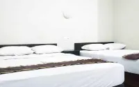 O3 Homestay