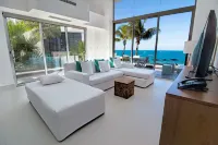 The Ocean Club, a Luxury Collection Resort, Costa Norte Hotels in Sosua